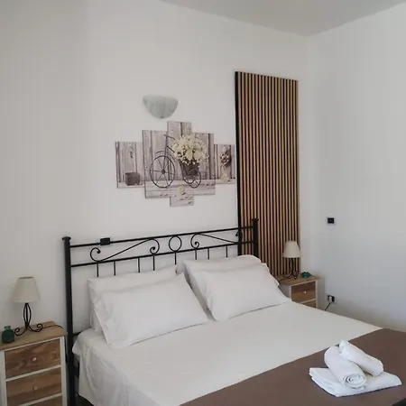 Pietra Vecchia 3* Галатоне