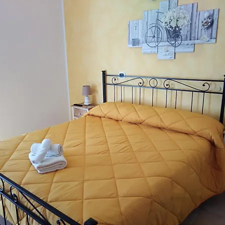 Pietra Vecchia