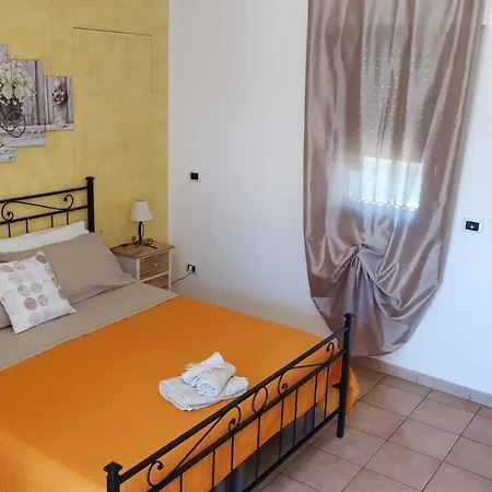 Pietra Vecchia *