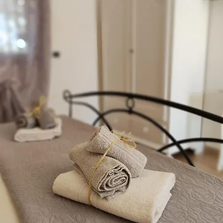 Pietra Vecchia 갈라토네