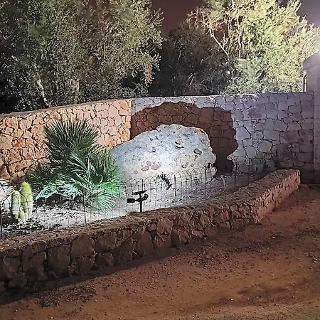 Pietra Vecchia