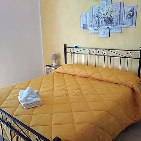 Pietra Vecchia
