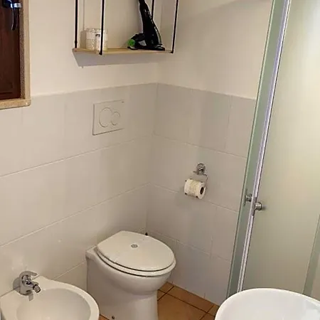 Pietra Vecchia 3*