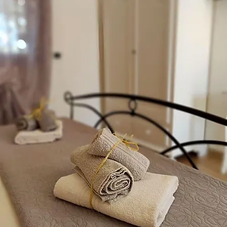 Pietra Vecchia 3*